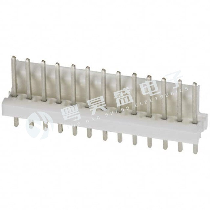   Ŀ 1-640456-3 Ŀ 30 , 13  ̽ 2.54mm 